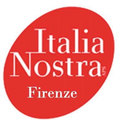 Logo Biblioteca di Italia Nostra-Centro di Documentazione sul Paesaggio ‘Manlio Marchetta’