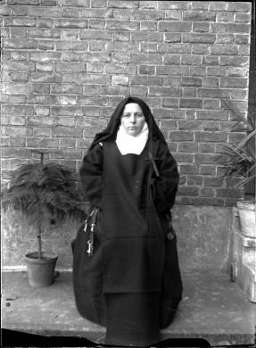 Negativo su vetro, CC BY-SA