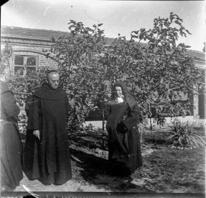 Negativo su vetro, CC BY-SA