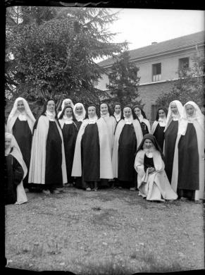 Negativo su vetro, CC BY-SA