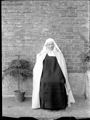 Negativo su vetro, CC BY-SA