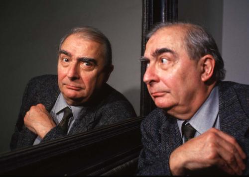 Guido Mannucci, Claude Chabrol - regista, 35 mm, CC BY-NC-ND
