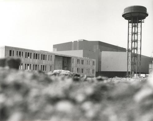 Fondo Donazioni - Studio Corsini e Wiskemann, CC BY-NC-ND