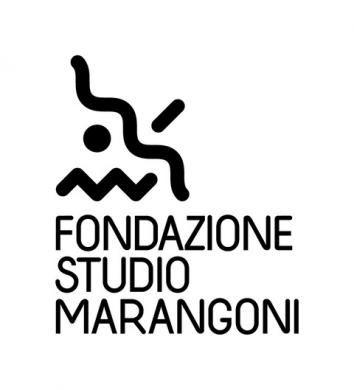 Logo Fondazione Studio Marangoni